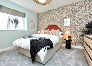 Photo 7- click for photo gallery